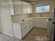 Photo - 14323 Haynes St