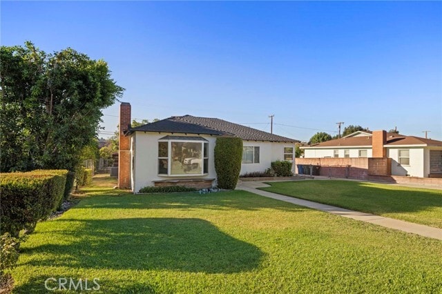 Photo - 720 E Foothill Blvd