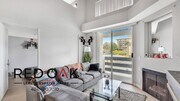 Photo - 350 S Reno St Condo Unit 409