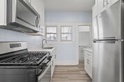 Photo - 1049 E 5th St Unit O