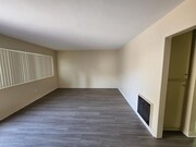Photo - Lime6042 Apartment Unit B