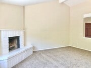 Photo - Sweet Single-Story, Completely Detached, in the Picturesque Fallbrook Village HOA Community!