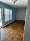 Photo - 2154 Stevely Ave