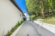 Photo - 16725 Oak View Dr