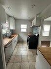 Photo - 2 bedroom house for rent
