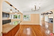 Photo - 2940 Cardiff Ave