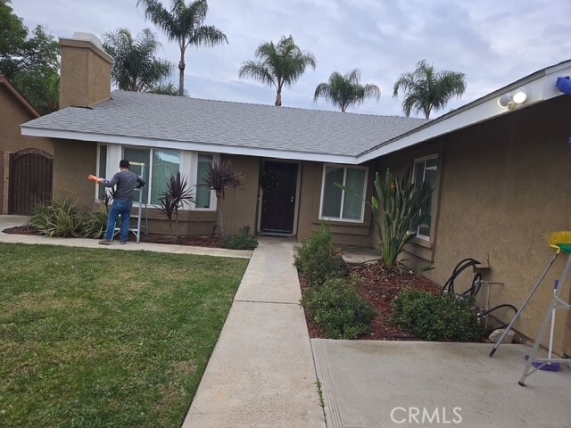 Photo - 19033 Tule Way