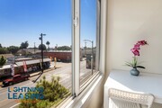 Photo - 5117-5123 S Avalon Blvd-205D Condo Unit 205D