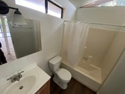 Photo - 3106 E 15th St