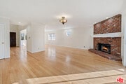 Photo - 807 E Orange Grove Ave House