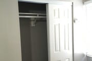Photo - Naples Isle Apartments