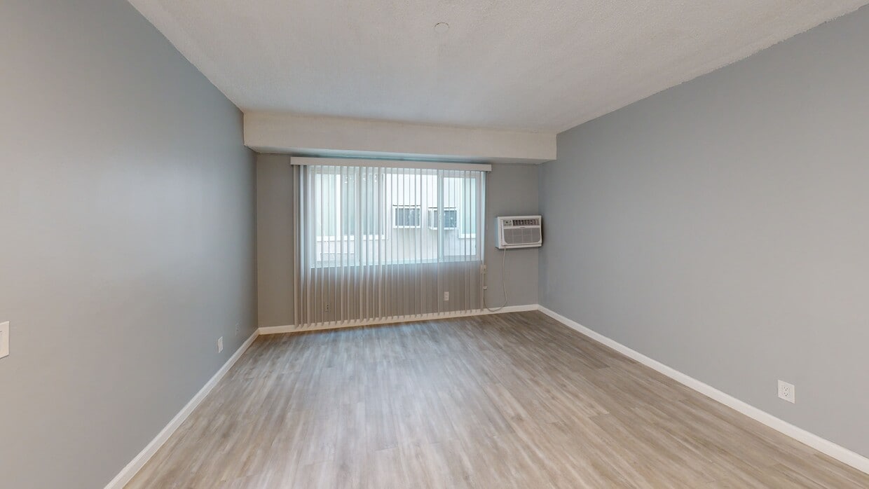 3D Tour - Hudson Ridge Apartments