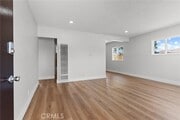 Photo - 11607 Fidel Ave Townhome