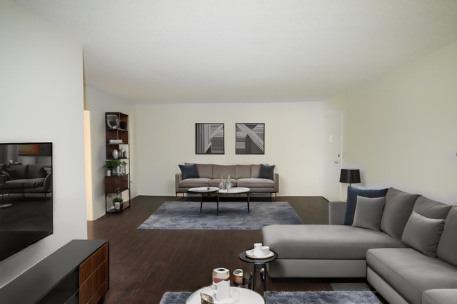 Photo - 10745 Hortense St Unit 11