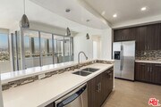 Photo - 735 Hauser Blvd Condo Unit PH3