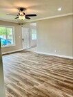 Photo - 3371 Catalina St