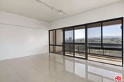 Photo - 10445 Wilshire Blvd Unit 905