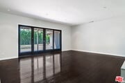 Photo - 13202 Dobbins Pl House