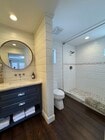 Photo - 3563 Promontory St Apartments Unit Sail Bay