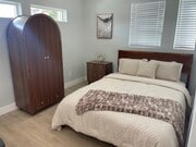 Photo - 29014 Misty Point Ln