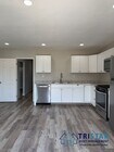 Photo - 12227 Woodside Ave Unit 12227 A