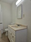 Photo - 1-Bedroom 1 bath unit in Van Nuys Zero deposit required at move in for qualified applicants throu... Unit 15904-3