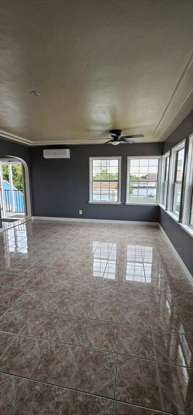 Photo - 3212 Live Oak St Unit 2 Bedroom apartment