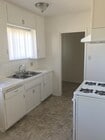 Photo - 11526 S Inglewood Ave Unit D