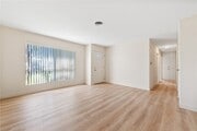 Photo - 6431 Brown Cir