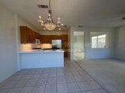 Photo - 9449 Compass Point Dr S