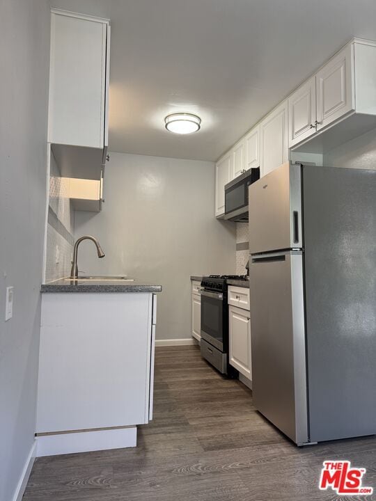 Building Photo - 1411 S Bonnie Brae St Unit 102