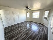 Photo - 2238 Eastlake Ave