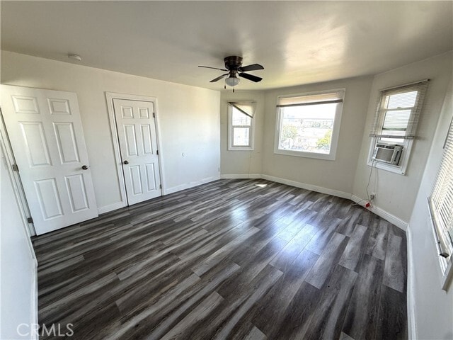 Photo - 2238 Eastlake Ave