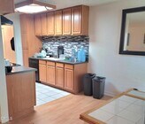 Photo - 3700 Dean Dr Condo Unit 1006