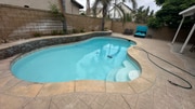 Photo - 13275 Brass Ring Ln Apartment Unit 102