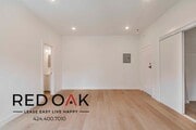 Photo - 415 S Westlake Ave Condo Unit 201