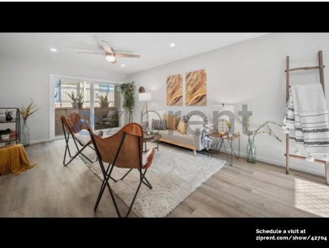 Photo - 3769 1st Ave.