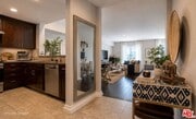Photo - 1430 S Beverly Glen Blvd Unit 303