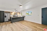 Photo - 2918 Hauser Blvd Unit 3