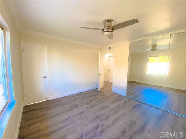 Photo - 19311 Waterbury Ln