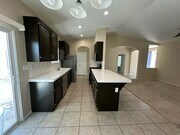 Photo - 67684 Rio Arapaho Rd House