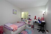 Photo - 10331 Lindley Ave Condo Unit 221-221