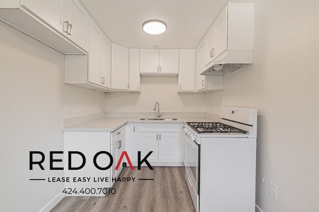 Photo - 8335 Washington Blvd Unit 35