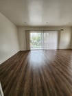 Photo - 1339 Hobart Blvd Apartment Unit 6
