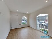 Photo - 3831-3835 3rd Avenue - 3835 3rd Ave Apt 1