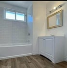 Photo - 43858 Rimvale Ave