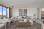 Photo - 10724 Wilshire Blvd Condo Unit 1503