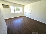 Photo - 123 W Lomita Ave Apartment Unit 11