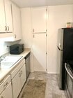 kitchen - 8650 Gulana Ave House Unit C2067