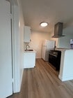 Photo - 10761 Palma Vista Ave Unit 4